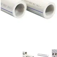 لوله اتصالات