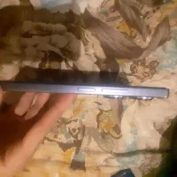 گوشی poco m6 poro|موبایل|کرج, خرمدشت|دیوار