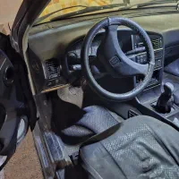 راننده با خودرو (مسافرکش)(ایرانگردی)