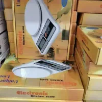 ترازو|فروشگاه و مغازه|لردگان, |دیوار