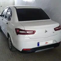 سهند ۴۰۴