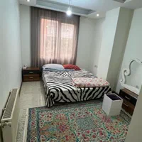 اجاره روزانه سوییت|اجارهٔ کوتاه‌مدت آپارتمان و سوئیت|کرج, عظیمیه|دیوار