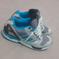 زدایکس فلوکس|کیف، کفش، کمربند|بهارستان, |دیوار