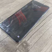 گوشی شیامی پوکوx3