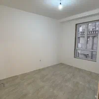 فروش واحد ۱۰۵ متری نوساز فول مامونیه|فروش آپارتمان|زرندیه, |دیوار