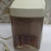 ابمیوه گیری|آبمیوه‌گیر و آب‌مرکبات‌گیر|کرج, فاز ۲ مهرشهر|دیوار
