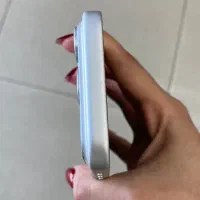 آیفون 17 پرو سفید iphone 17pro|موبایل|مشهد, راهنمایی|دیوار