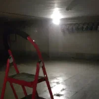 فروش و نصب انواع دوربین و جک بازویی