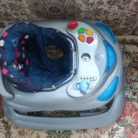 روروئک موزیکال