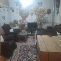 ساختمان-ویلای-40متر-گلستان-ها-چهار-باغ-ملک-اباد