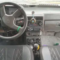 پراید تک سوز|خودرو سواری و وانت|خاوران, |دیوار