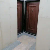 خیابان معلم/۷۵متر/۳خواب/فرصتی برای سرمایه گذاری|فروش آپارتمان|تهران, حشمتیه|دیوار