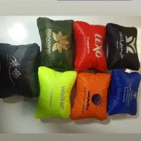 آفتاب گیر|عمدهفروشی|پرند, فاز ۳|دیوار