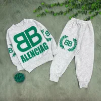 لباس بچه گانه ونوجوان