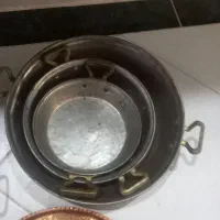 لوازم خانگی|سایر لوازم برقی|کرج, فاز ۳ گوهردشت|دیوار
