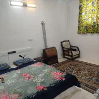 سوییت نوساز اجاره روزانه و ساعتی برای مسافران عزیز