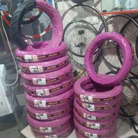 لاستیک انواع موتور سیکلت برند maxxis تایوان|خدمات موتور و ماشین|تهران, جمهوری|دیوار
