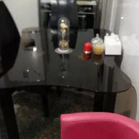 میز ناهار خوری