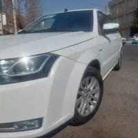 دنا ۹۶ بیرنگ کم کارکرد