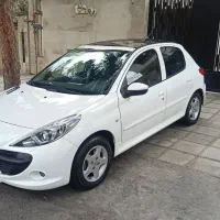 207پانا مدل 1401