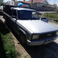 حمل بار به کل کشور