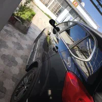 تیگو5|خودرو سواری و وانت|فسا, |دیوار