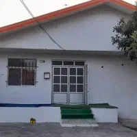 فروش خانه ویلایی در جاده رشت به فومن|فروش خانه و ویلا|شفت, |دیوار
