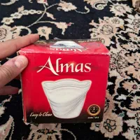 ظرف جا قاشقی|آب‌چکان و نظم‌دهنده ظروف|یزد, |دیوار