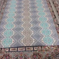 دوشک|تشک تختخواب|ارومیه, |دیوار
