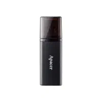 فلش مموری ۶۴ گیگ USB3 / Apacer
