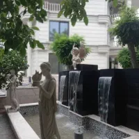 ویلایی-سوپر-لاکچری-در-امن-ترین-منطقه-ویلایی