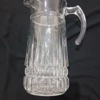 پارچ لومینارک اصل