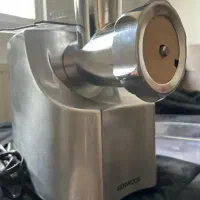 چرخ گوشت KENWOOD