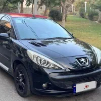 207 MC 1401