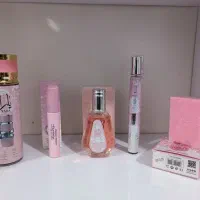 تمامی محصولات (یارا) عمده