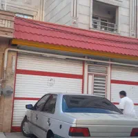 اجاره-واحد-65متری