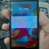 A02kor|موبایل|کرج, فاز ۳ گوهردشت|دیوار