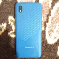 گوشیA01|موبایل|خمینی‌شهر, |دیوار