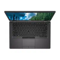 لپ تاپ dell 5400 نسل 8|رایانه همراه|شهرکرد, |دیوار