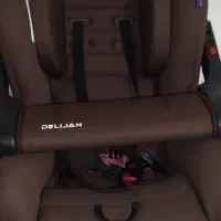 صندلی کودک دلیجان|تخت و صندلی بچه|منجیل, |دیوار