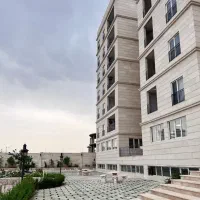 171متری-برج-ستاره-اهوراملک-قریشی-شمالی