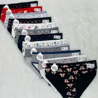 شورت لباس زیرزنانه|لباس|زنجان, |دیوار