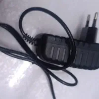 آداپتور 12ولت 3امپر|قطعات و لوازم جانبی رایانه|کرمانشاه, |دیوار