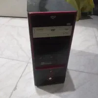 کیس