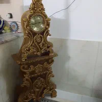 باسلام وعرض ادب یک ساعت دوتیکه قشنگ وزیبا