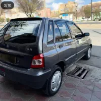 فروش|خودرو سواری و وانت|بوکان, |دیوار