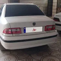 ماشین فوق سالم درحد|خودرو سواری و وانت|ایرانشهر, |دیوار