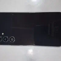 گوشی A54|موبایل|فیروزکوه, |دیوار