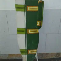 میز اتو