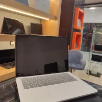 سرفیس استودیو۱ نو رم 16ـ SSD 512 ـ گرافیک RTX3050|رایانه همراه|شیراز, ملاصدرا|دیوار